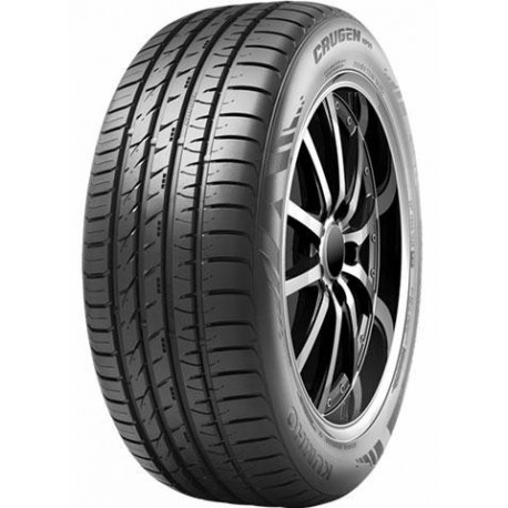 KUMHO 215 65 R16 98H TL HP91