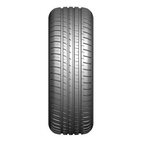 ZMAX 155 65 R13 73T TL LANDGEMA