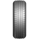 ZMAX 155 70 R13 75T TL LANDGEMA