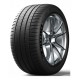 MICHELIN 315 30 R21 105Y TL PILOT SPORT 4 S