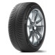 MICHELIN 165 70 R14 85T TL CROSSCLIMATE+