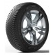 MICHELIN 245 35 R20 95V TL PILOT ALPIN 5