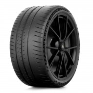 MICHELIN 225 45 R17 94Y TL PILOT SPORT CUP 2 CONNECT