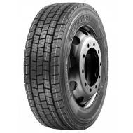 BENCHMARK 235 75 R17.5 132M TL KLD200