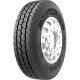 STARMAXX 295 80 R22.5 152L TL GY800