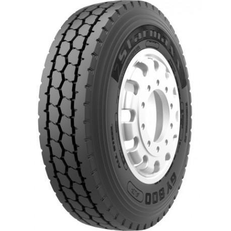 STARMAXX 295 80 R22.5 152L TL GY800