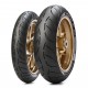 METZELER 130 70 R16 61W TL SPORTEC M7 RR