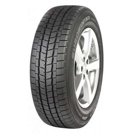 FALKEN 235 60 R17 117S TL EUROWINTER VAN01