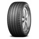 DUNLOP 245 35 R20 95Y TL SP SPORT MAXX GT