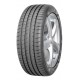 GOODYEAR 245 35 R20 95Y TL EAGLE F1 ASYMMETRIC 3