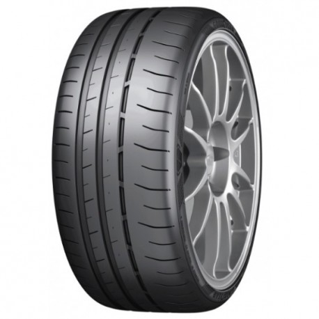 GOODYEAR 255 35 R20 97Y TL EAGLE F1 SUPERSPORT