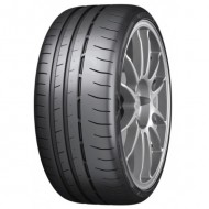 GOODYEAR 225 40 R19 93Y TL EAGLE F1 SUPERSPORT
