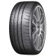 GOODYEAR 315 30 R21 105Y TL EAGLE F1 SUPERSPORT