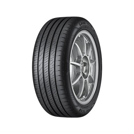 GOODYEAR 195 55 R16 87H TL EFFICIENTGRIP PERFORMANCE 2