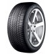 BRIDGESTONE 235 55 R19 101T TL WEATHER CONTROL A005 SLT