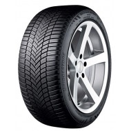 BRIDGESTONE 235 55 R19 101T TL WEATHER CONTROL A005 SLT