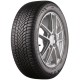 BRIDGESTONE 215 60 R17 100V TL WEATHER CONTROL A005 EVO DRIVEGUARD