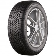 BRIDGESTONE 215 60 R17 100V TL WEATHER CONTROL A005 EVO DRIVEGUARD