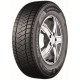 BRIDGESTONE 235 60 R17 117R TL DURAVIS ALL SEASON