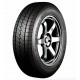 FIRESTONE 235 65 R16 115R TL VANHAWK MULTISEASON