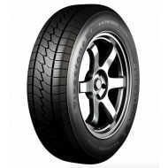 FIRESTONE 235 65 R16 115R TL VANHAWK MULTISEASON