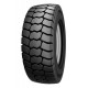 GALAXY 12 C16.5 12P TL TRAC STAR ND