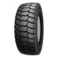GALAXY 12 C16.5 12P TL TRAC STAR ND