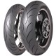 DUNLOP 200 55 R17 78W TL SPORTSMART MK3