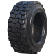 DONTYRE 14 C17.5 14P TL SKS4 L-4