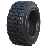 DONTYRE 14 C17.5 14P TL SKS4 L-4