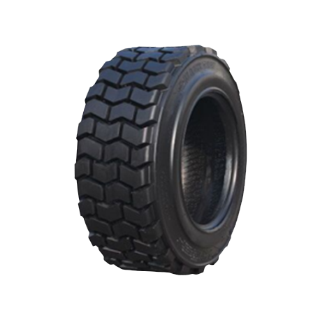 DONTYRE 14 C17.5 14P TL SKS4 L-4