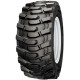 GALAXY 10 C16.5 8PR TL SKIDDO R-4