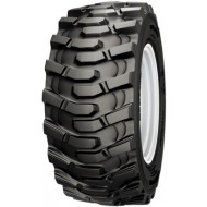 GALAXY 10 C16.5 8PR TL SKIDDO R-4