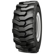 GALAXY 12 C16.5 10P TL MUDDY BUDDY