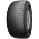 GALAXY 27X 10.5 C15 6PR TL TURF SPECIAL