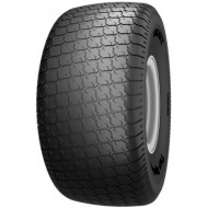 GALAXY 27X 10.5 C15 6PR TL TURF SPECIAL