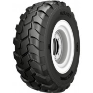 GALAXY 405 70 R20 143A8 TL MULTI TOUGH