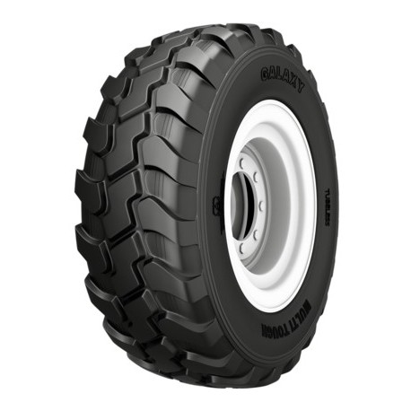 GALAXY 405 70 R20 143A8 TL MULTI TOUGH