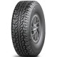 APLUS 215 R15 112S TL ALL TERRAIN A929