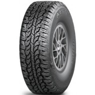 APLUS 215 R15 112S TL ALL TERRAIN A929