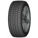 APLUS 175 65 R14 86T TL A909