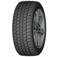 APLUS 175 65 R14 86T TL A909