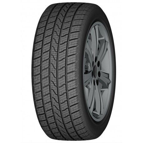 APLUS 175 65 R14 86T TL A909