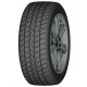 APLUS 205 60 R16 96H TL A909