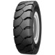 GALAXY 250 70 15 750 YARDMASTER SDS
