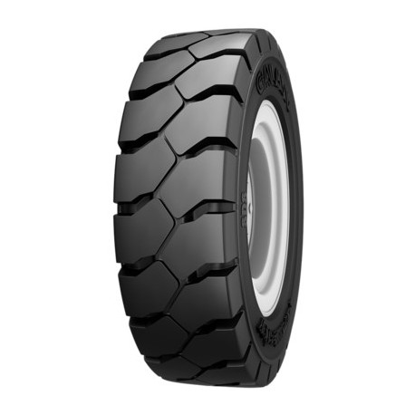 GALAXY 250 70 15 750 YARDMASTER SDS