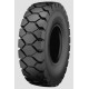 STARMAXX 28X 9 C15 146A5 TT SM-F40