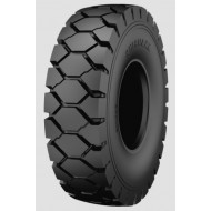 STARMAXX 28X 9 C15 146A5 TT SM-F40
