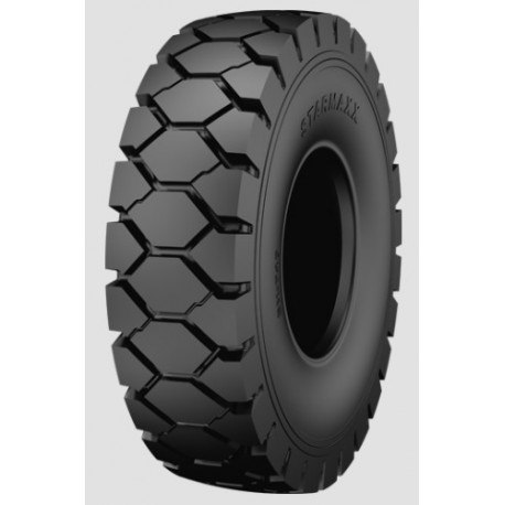 STARMAXX 28X 9 C15 146A5 TT SM-F40