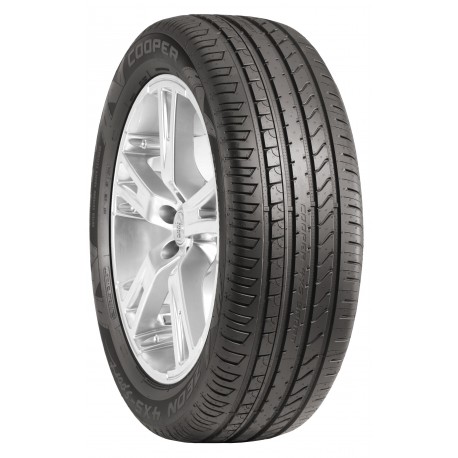 COOPER 235 60 R18 103V TL ZEON 4XS SPORT